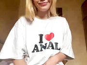 Arisharisha