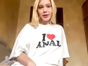 Arisharisha