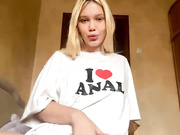 Arisharisha