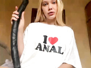 Arisharisha
