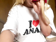 Arisharisha