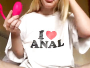 Arisharisha