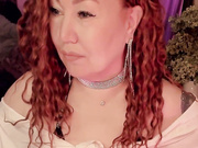 goodWitch