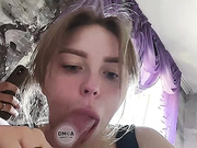 Kiss_999