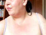 KatyushaBelly