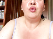 KatyushaBelly