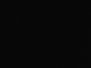 Sexygames