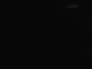 Sexygames
