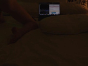 Sexygames