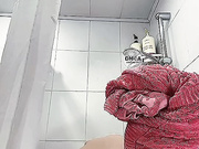 LolaSexxx