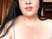 KatyushaBelly 25.05.2026