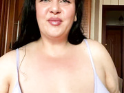 KatyushaBelly 25.05.2026