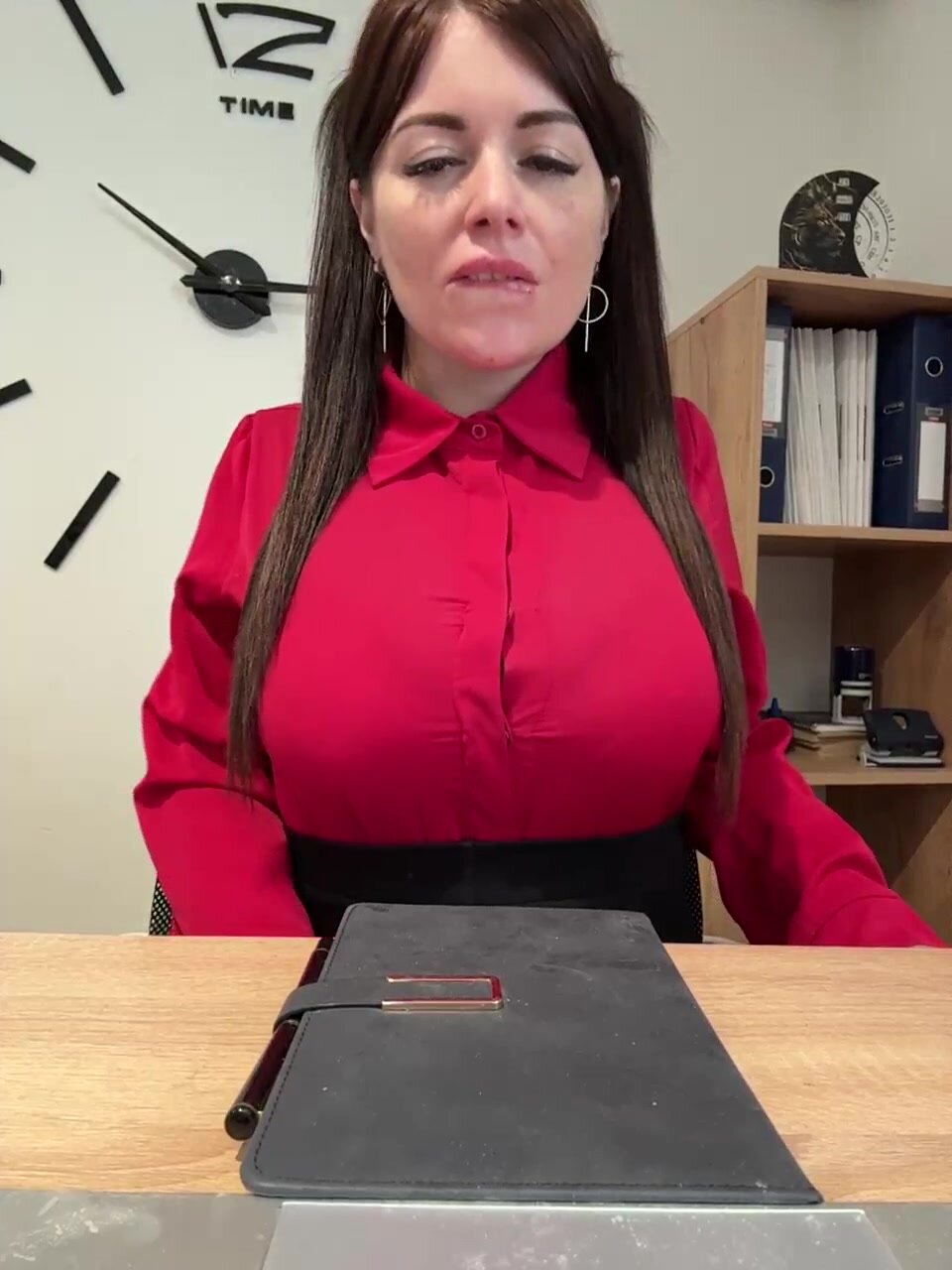 ANNA_Fox 25.05.2026