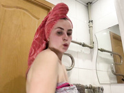 LolaSexxx 21.05.2026