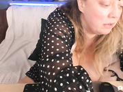 JessicaFoxie