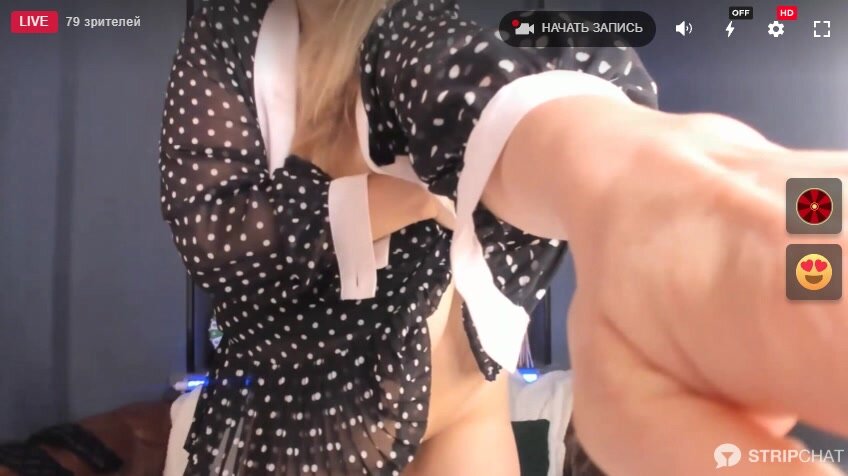 JessicaFoxie