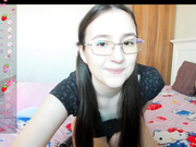 pink_soda
