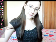 pink_soda