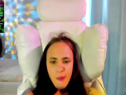 My_Anastasia
