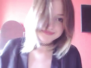 My_Mary