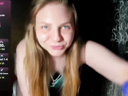 My_Olivia