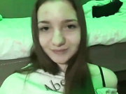 angelnanna - целка