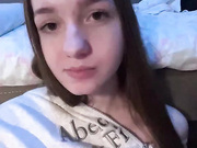 angelnanna - целка