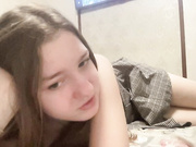 angelnanna - целка