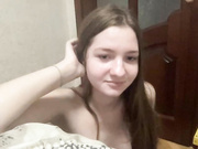 angelnanna - целка