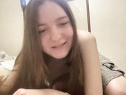 angelnanna - целка