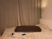 Nataliexxxfabio_Chaturbate_17-08-2025_blowjob_from_the_first_person
