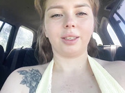 Kiss_999 29.05.2026