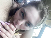 Kiss_999 29.05.2026
