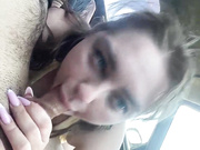 Kiss_999 29.05.2026