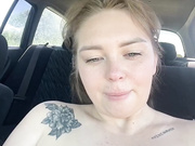 Kiss_999 29.05.2026