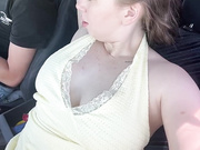 Kiss_999 29.05.2026