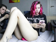 Kamala_Adele 01.06.2026