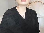 Olga-V
