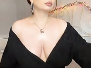 Olga-V