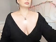 Olga-V