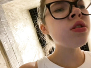 -Alessandra