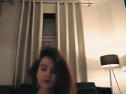 artejones