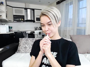 nika_lodge