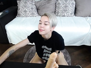 nika_lodge