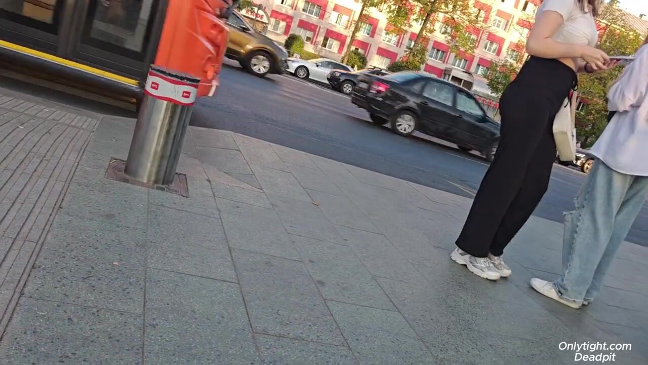 GropeAss