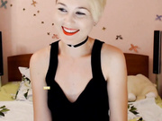 your_bliss