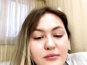 SunshineEmma