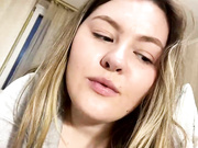 SunshineEmma