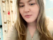 SunshineEmma