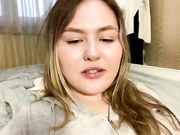 SunshineEmma